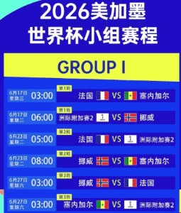 进阶术语